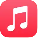 Apple Music